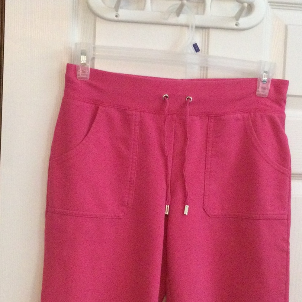 Danskin Now shorts - Picture 2 of 6
